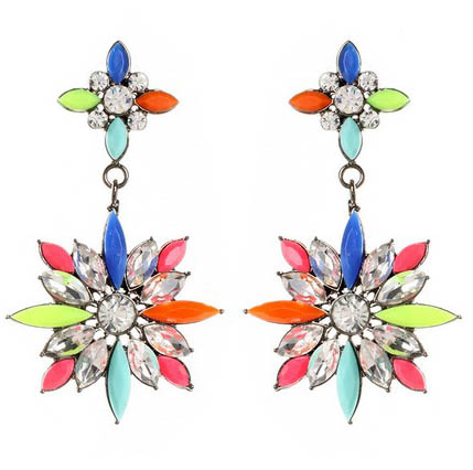 گوشواره گوشواره