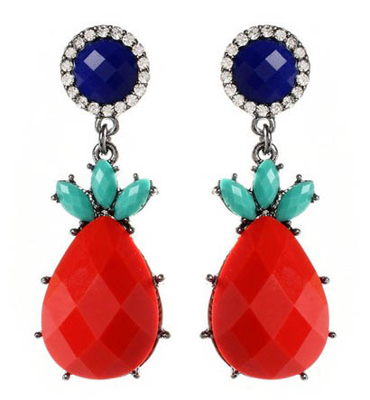 گوشواره گوشواره