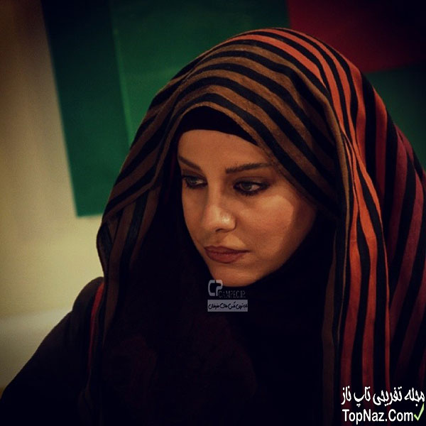 شراره رخام شراره رخام