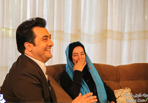 الناز حبیبی الناز حبیبی