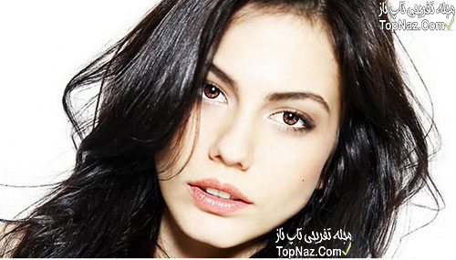 عکس های آلیا در سریال سعید و شورا عکس های آلیا در سریال سعید و شورا