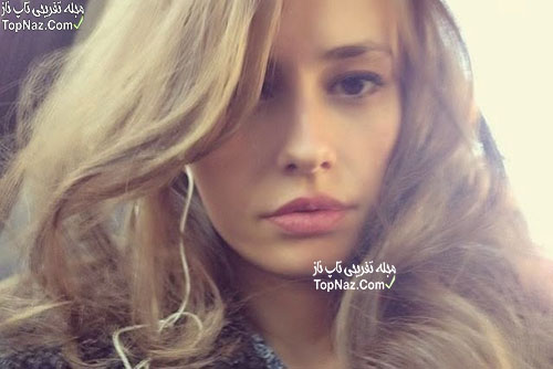 عکس های حوا در سریال سعید و شورا عکس های حوا در سریال سعید و شورا