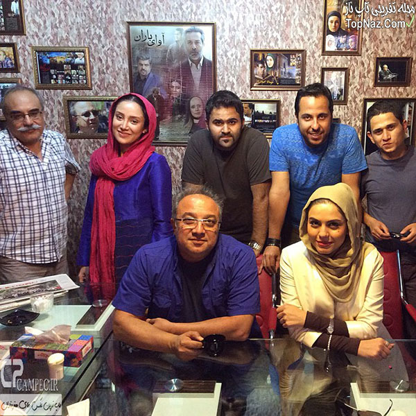 سریال آخرین سلطان سریال آخرین سلطان