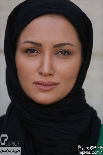 سریال آخرین سلطان سریال آخرین سلطان