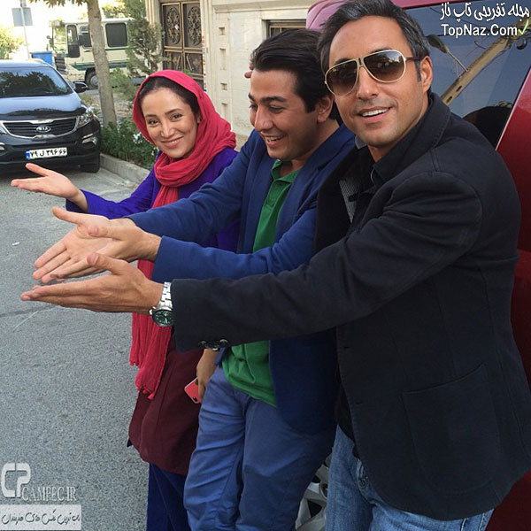 سریال آخرین سلطان سریال آخرین سلطان