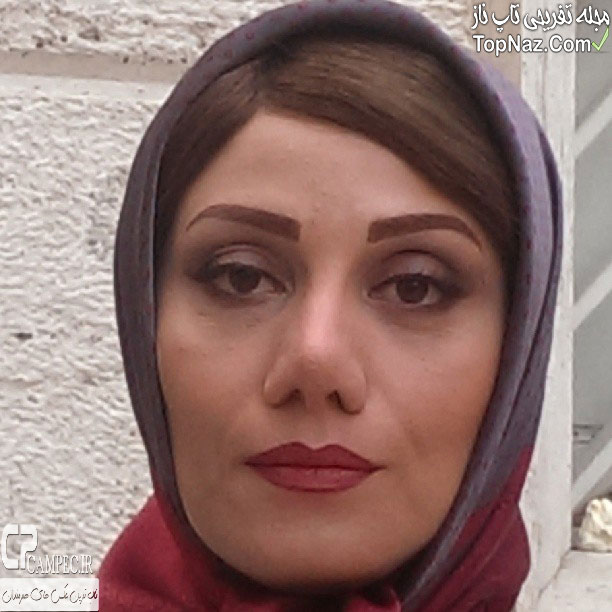 سریال ابله سریال ابله