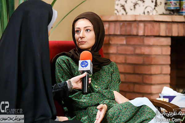 سریال شمعدونی سریال شمعدونی