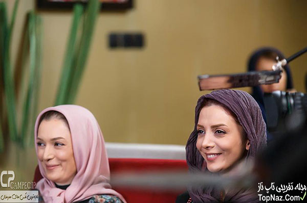سریال شمعدونی سریال شمعدونی