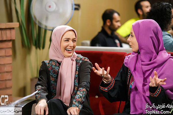 سریال شمعدونی سریال شمعدونی