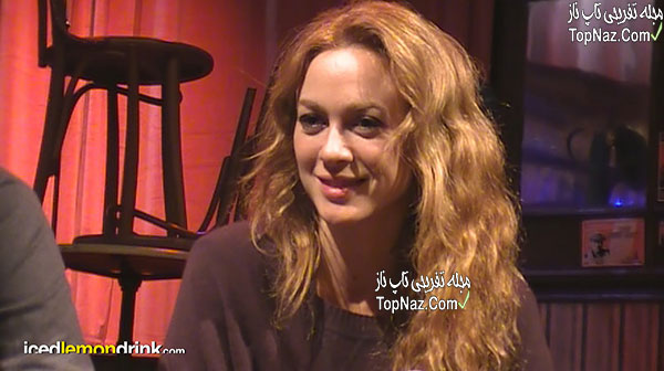 عکس های لائورا در سریال گرند هتل عکس های لائورا در سریال گرند هتل
