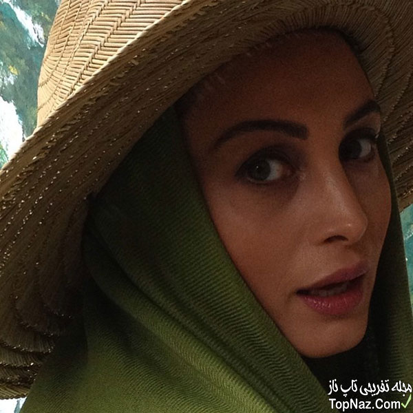 مریم کاویانی مریم کاویانی