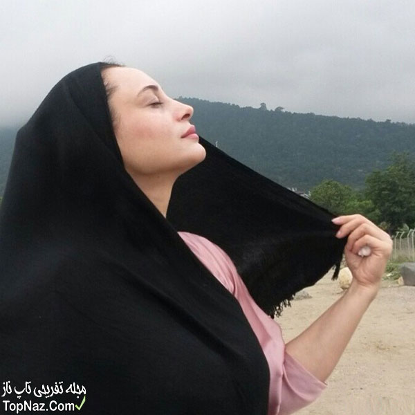 مریم کاویانی مریم کاویانی
