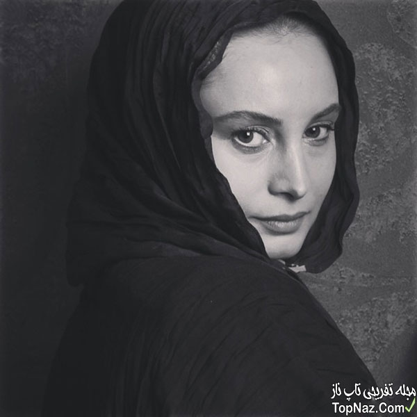 مریم کاویانی مریم کاویانی