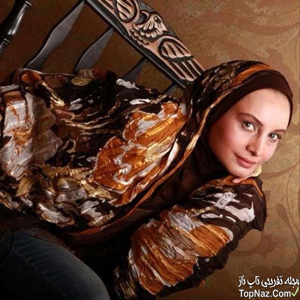 مریم کاویانی مریم کاویانی