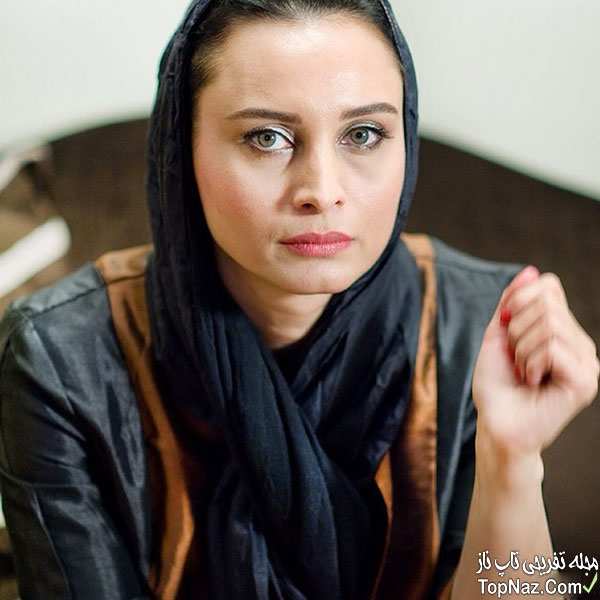 مریم کاویانی مریم کاویانی