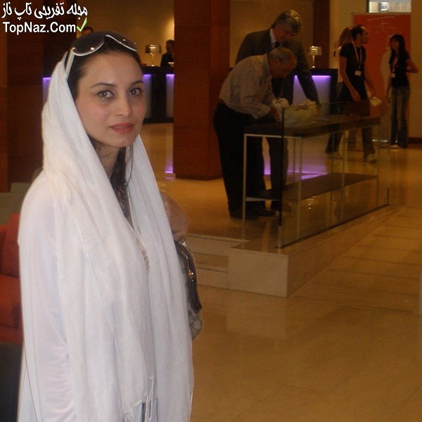 مریم کاویانی مریم کاویانی