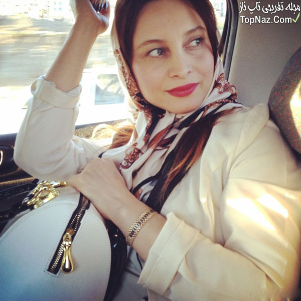 مریم کاویانی مریم کاویانی