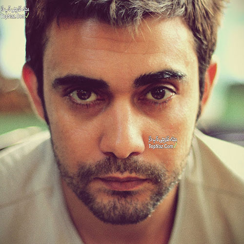 عکس های محمد در سریال فریحا Feriha عکس های محمد در سریال فریحا Feriha