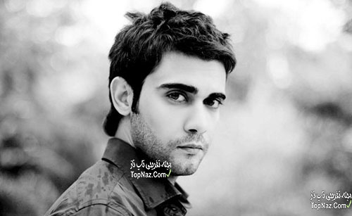 عکس های محمد در سریال فریحا Feriha عکس های محمد در سریال فریحا Feriha