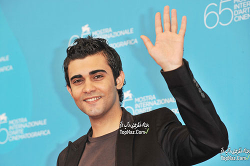 عکس های محمد در سریال فریحا Feriha عکس های محمد در سریال فریحا Feriha