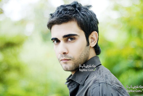 عکس های محمد در سریال فریحا Feriha عکس های محمد در سریال فریحا Feriha
