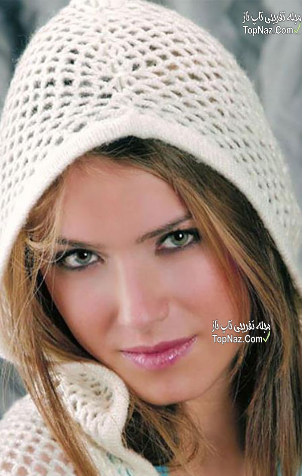 عکس های هانده در سریال فریحا Feriha عکس های هانده در سریال فریحا Feriha