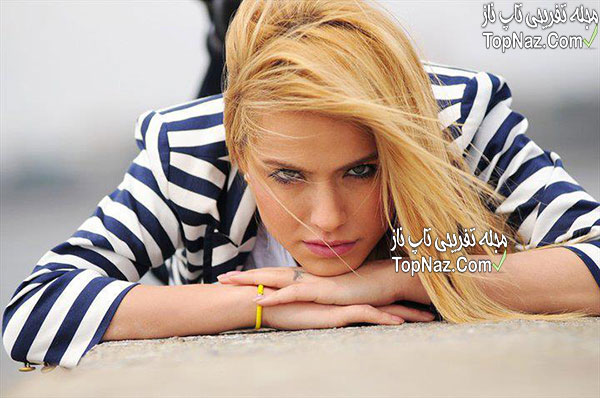 عکس های هانده در سریال فریحا Feriha عکس های هانده در سریال فریحا Feriha