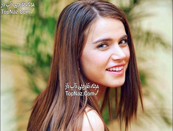 عکس های هانده در سریال فریحا Feriha عکس های هانده در سریال فریحا Feriha