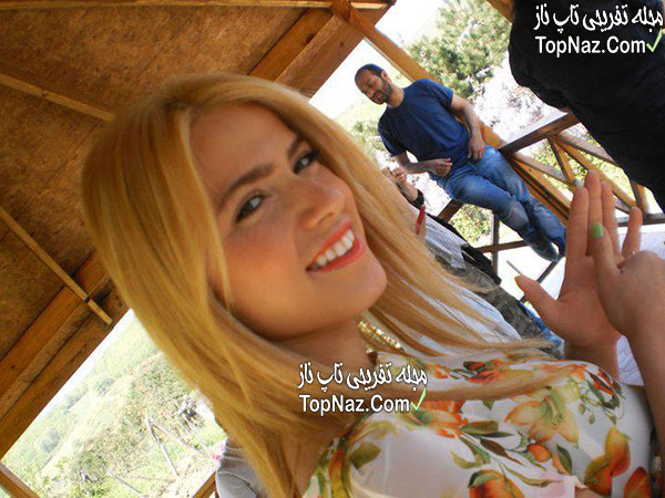 عکس های هانده در سریال فریحا Feriha عکس های هانده در سریال فریحا Feriha