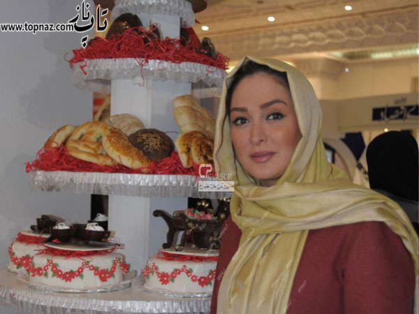 الهام حمیدی الهام حمیدی