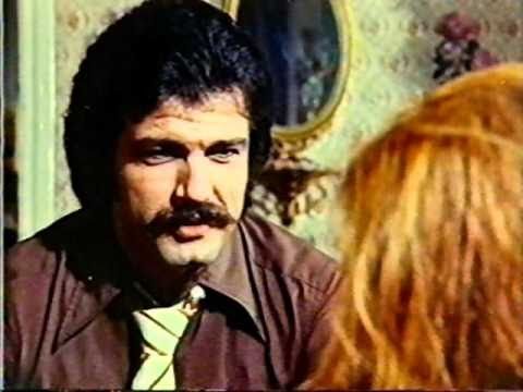 عکس میرزا در سریال سعید و شورا عکس میرزا در سریال سعید و شورا