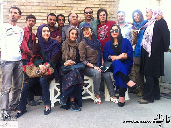 نازلی رجب پور نازلی رجب پور