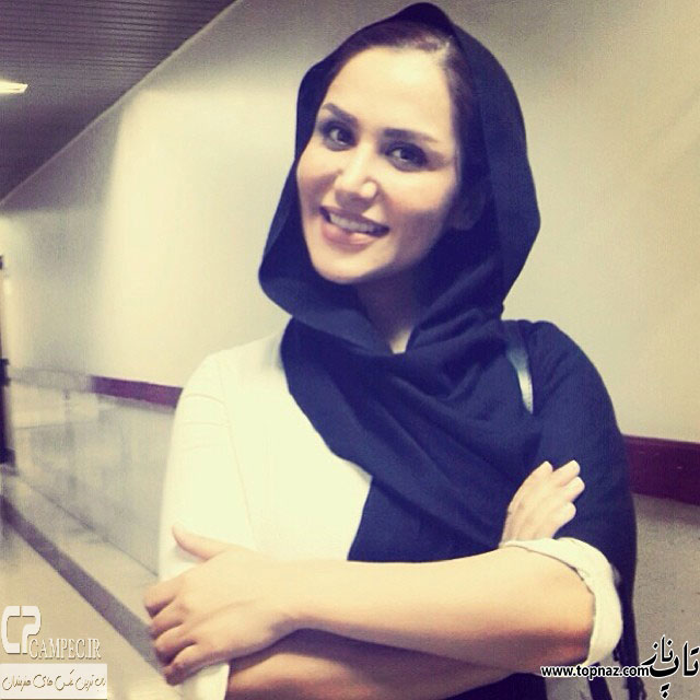 پریسا روشنی پریسا روشنی