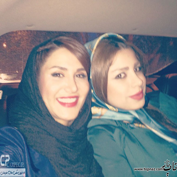 پریسا روشنی پریسا روشنی
