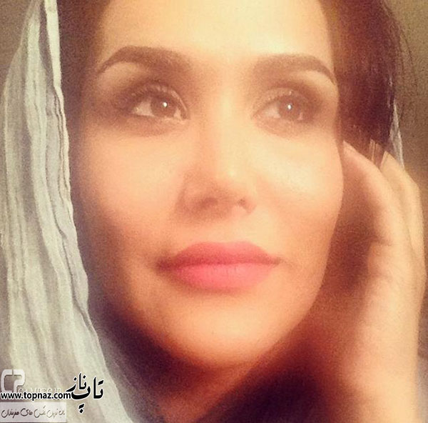 پریسا روشنی پریسا روشنی