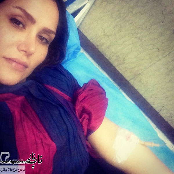 پریسا روشنی پریسا روشنی