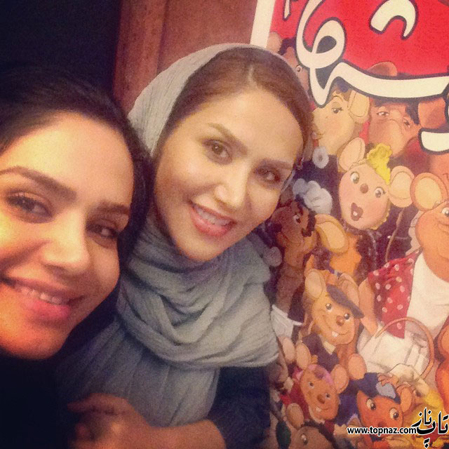 پریسا روشنی پریسا روشنی