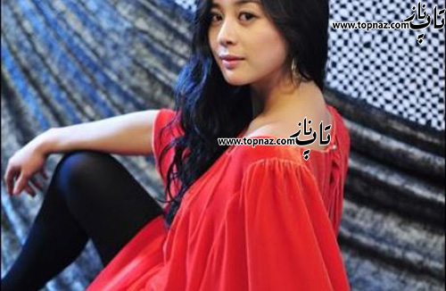 عکس های سیو یونگ هی بازیگر نقش وو جو یونگ در سریال هزاران بوسه عکس های سیو یونگ هی بازیگر نقش وو جو یونگ در سریال هزاران بوسه