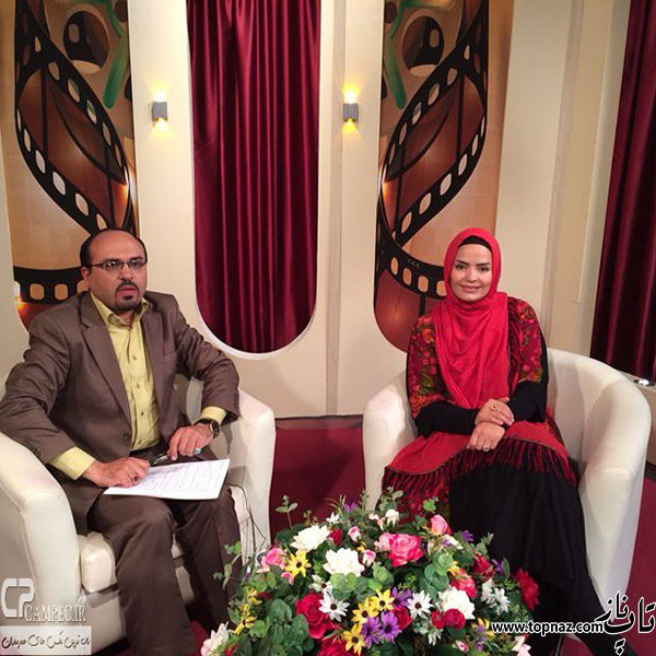سپیده خداوردی سپیده خداوردی