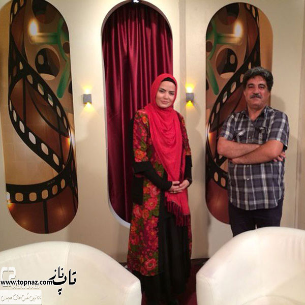 سپیده خداوردی سپیده خداوردی