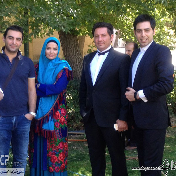 سپیده خداوردی سپیده خداوردی