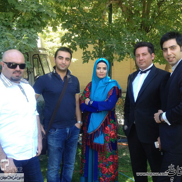 سپیده خداوردی سپیده خداوردی