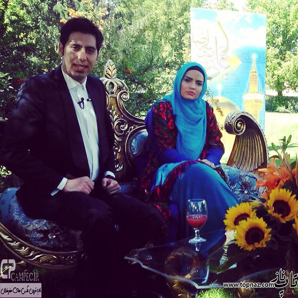 سپیده خداوردی سپیده خداوردی