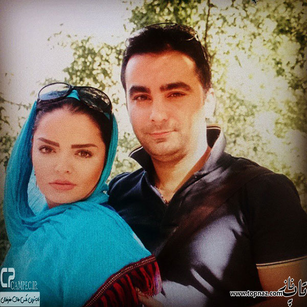 سپیده خداوردی سپیده خداوردی