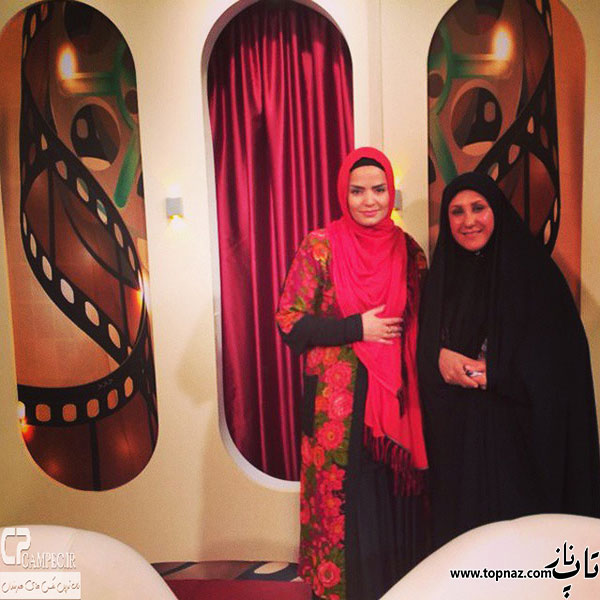 سپیده خداوردی سپیده خداوردی