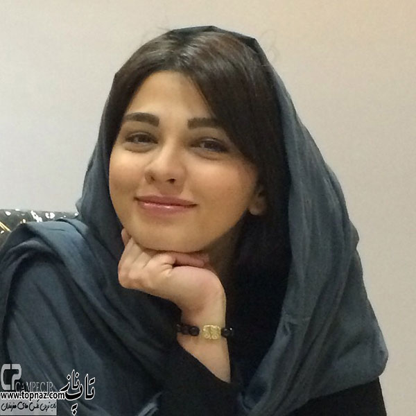 تصاویر سیما خضرآبادی تصاویر سیما خضرآبادی