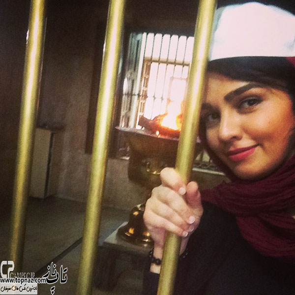 سیما خضرآبادی سیما خضرآبادی
