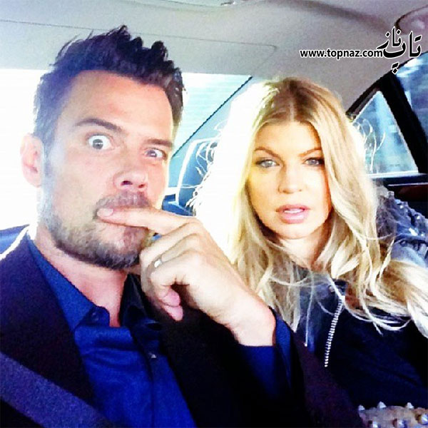 فرگی فرگی