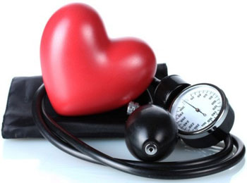 علائم فشار خون بالا و راه درمان فشار خون بالا
