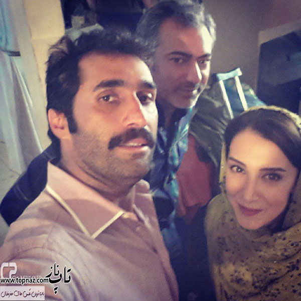 فیلم ایران برگر فیلم ایران برگر